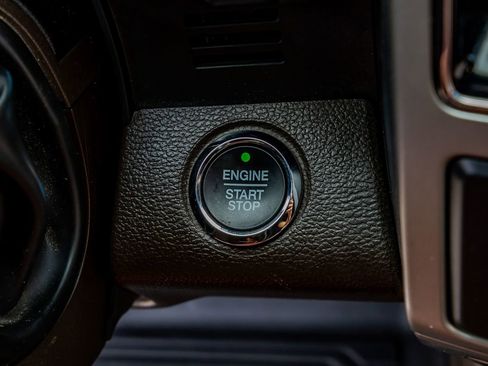 Used 2022 Ford F350 King Ranch w/ King Ranch Ultimate Package image 21