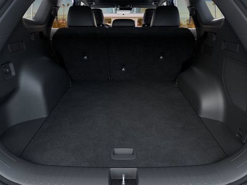 New 2026 Kia Sportage X-Pro Prestige AWD/4WD image 21