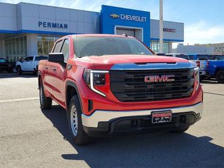 New 2026 GMC Sierra 1500 Pro w/ Pro Value Package video 2