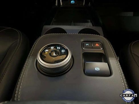 Used 2023 Ford Mustang Mach-E Select image 52