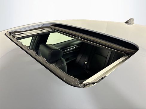 Used 2022 Honda Accord Sport image 22