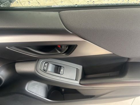 New 2026 Subaru Impreza 2.0i Sport AWD/4WD image 18