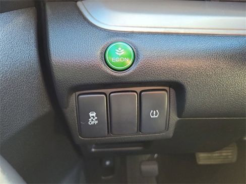 Used 2016 Honda CR-V SE image 23