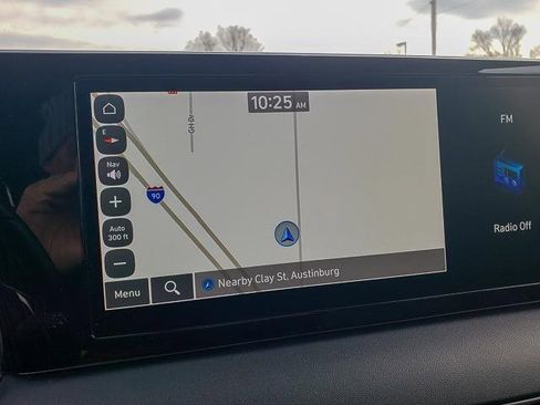 Used 2023 Hyundai Palisade SEL image 15