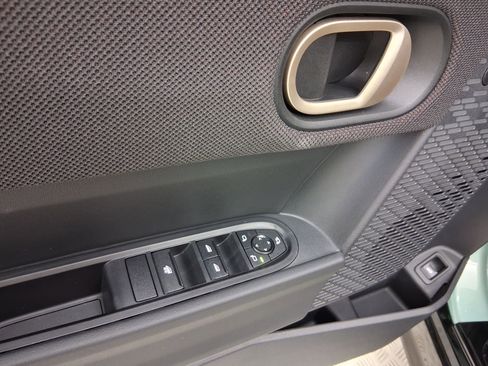 Certified 2025 MINI Cooper John Cooper Works image 12