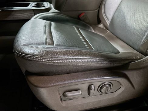 Used 2021 GMC Sierra 1500 Denali image 20