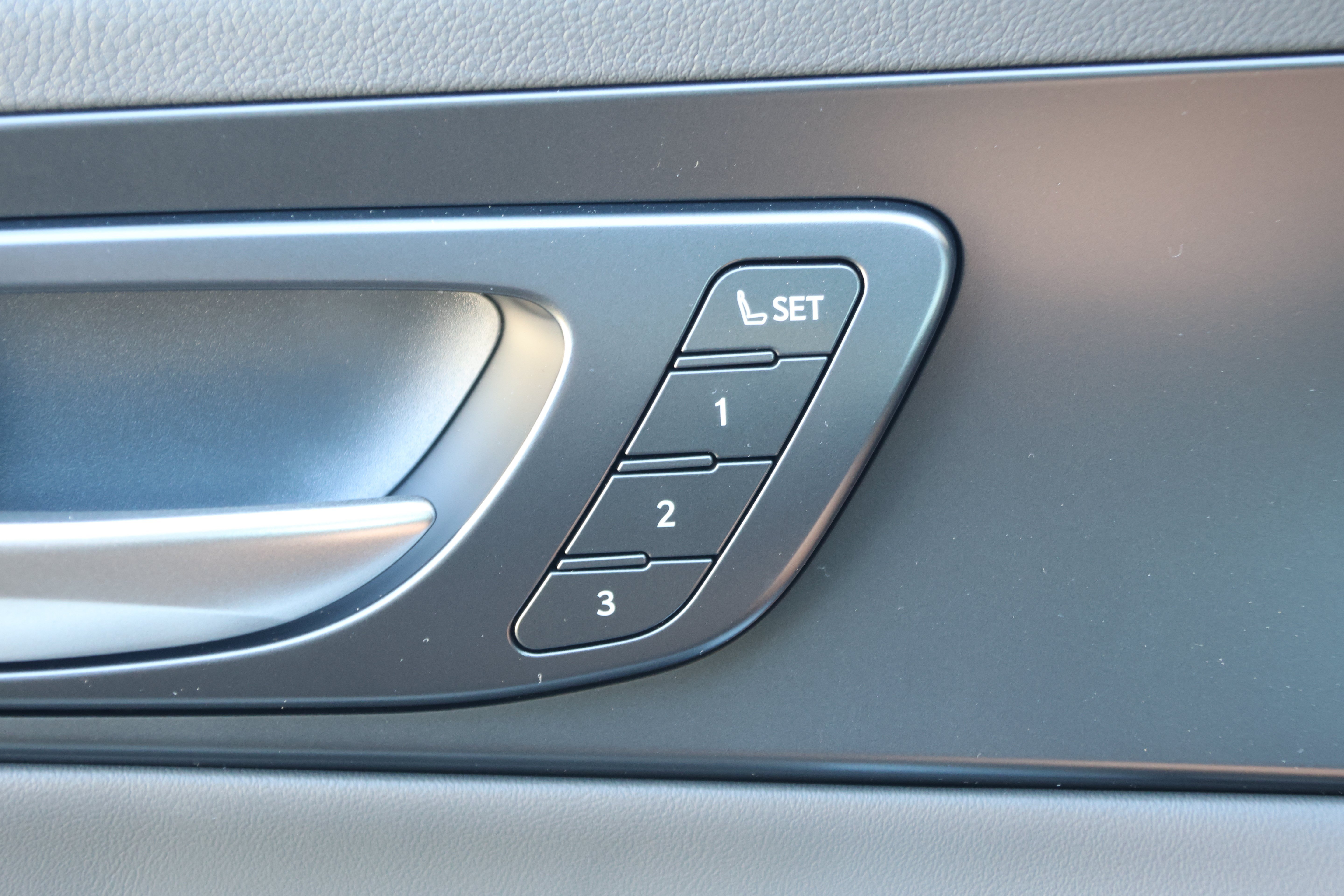 New 2026 Lexus IS 350 F Sport RWD image 13