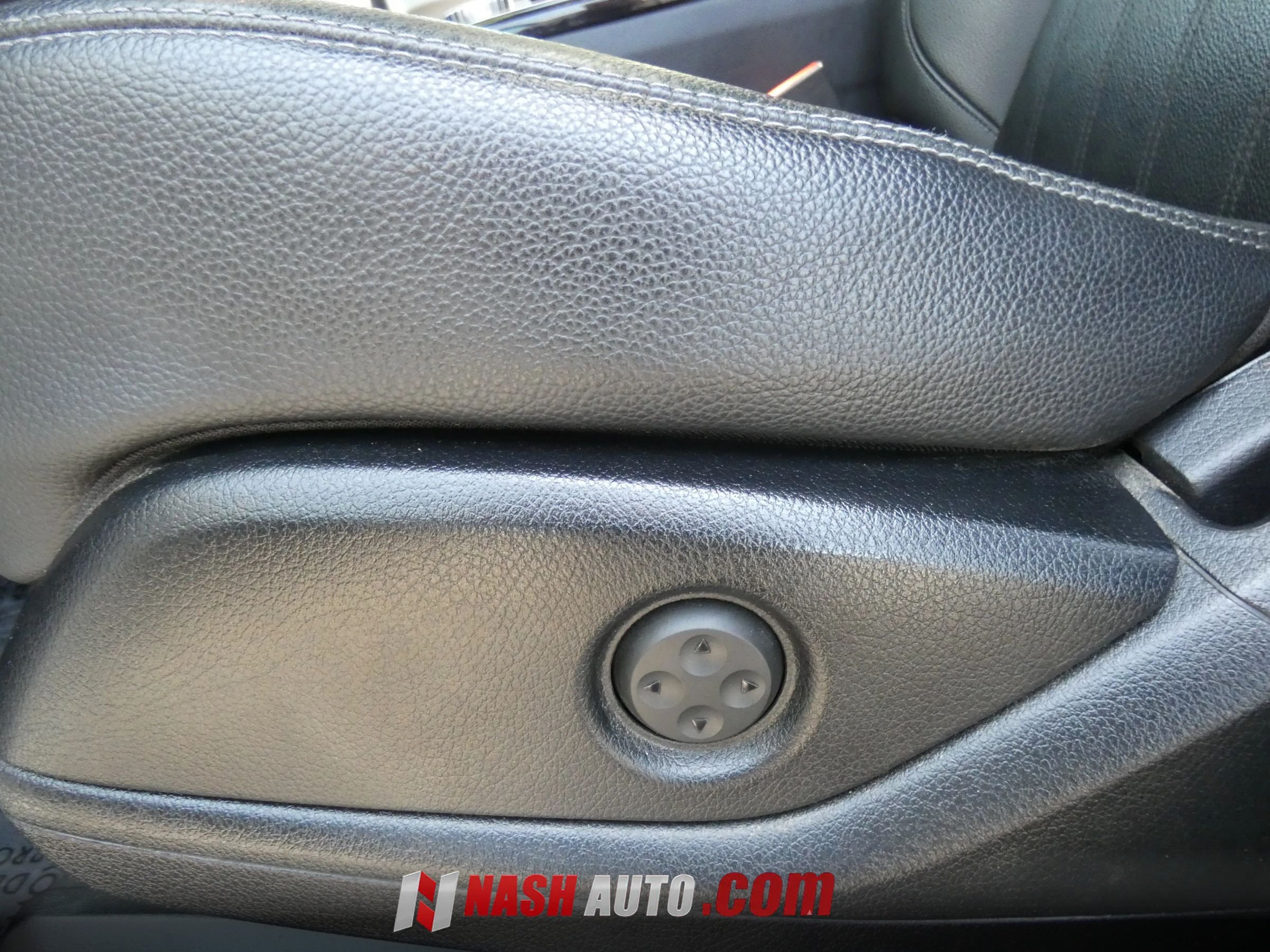 Used 2018 Mercedes-Benz GLE 350 4MATIC image 41
