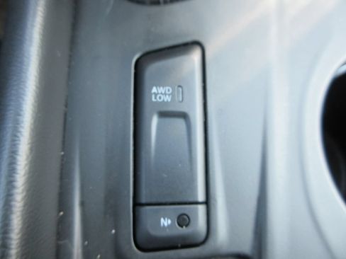 Used 2023 Dodge Durango R/T AWD/4WD image 33