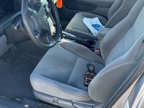 Used 2007 Honda Accord EX image 5