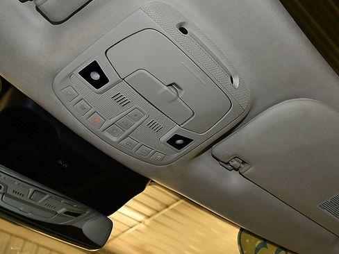 Used 2023 Lincoln Navigator L Black Label AWD/4WD image 24