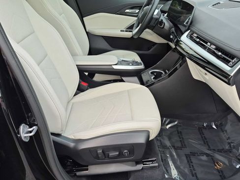 Used 2026 BMW X1 xDrive28i w/ Convenience Package AWD/4WD image 24