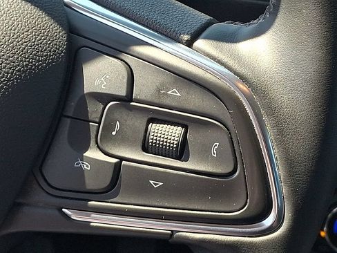 Used 2024 Buick Encore GX Sport Touring AWD/4WD image 22