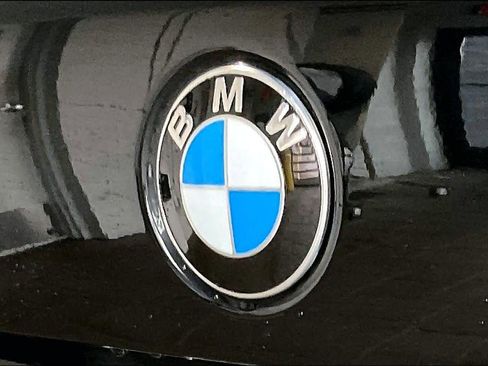 Used 2025 BMW X5 xDrive40i w/ Climate Comfort Package image 9