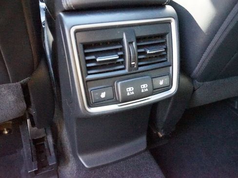 Used 2019 Subaru Forester Touring w/ Popular Package #3 image 14