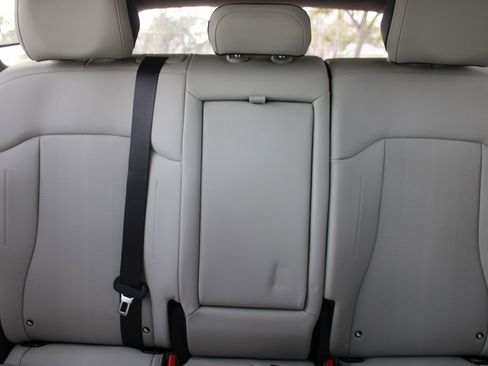 New 2026 Kia Sportage AWD Hybrid image 55