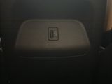 Used 2023 Nissan Sentra SV w/ SV Premium Package image 4