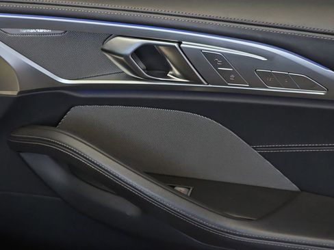 Used 2020 BMW M850i Gran Coupe xDrive AWD/4WD image 38