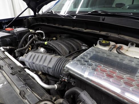 Used 2019 GMC Sierra 1500 Denali image 31