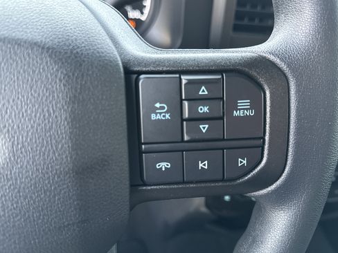 New 2026 Ford F250 XL w/ STX Appearance Package image 31