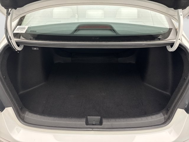 Used 2023 Honda Civic LX image 18