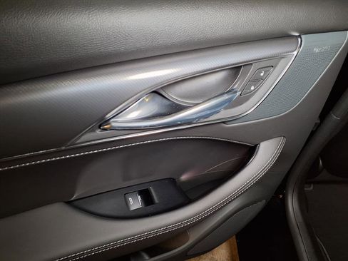 New 2026 Cadillac CT5 Premium Luxury image 13