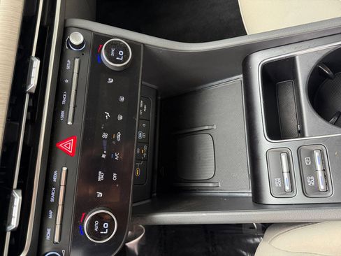 Used 2025 Hyundai Sonata SEL image 36