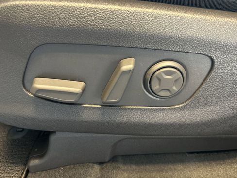 New 2026 Kia Carnival SX Prestige image 24