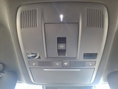 New 2025 MAZDA CX-5 Signature image 22