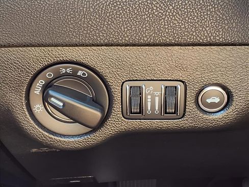 Used 2023 Dodge Charger GT image 17