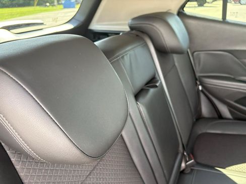 Used 2019 Buick Encore Preferred FWD image 42