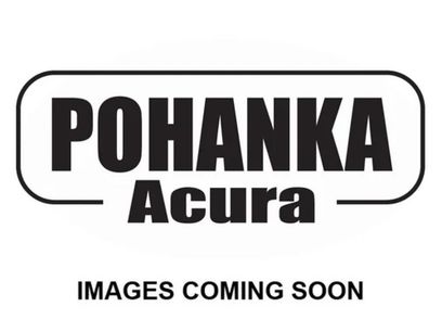 Used 2023 Honda Civic EX-L