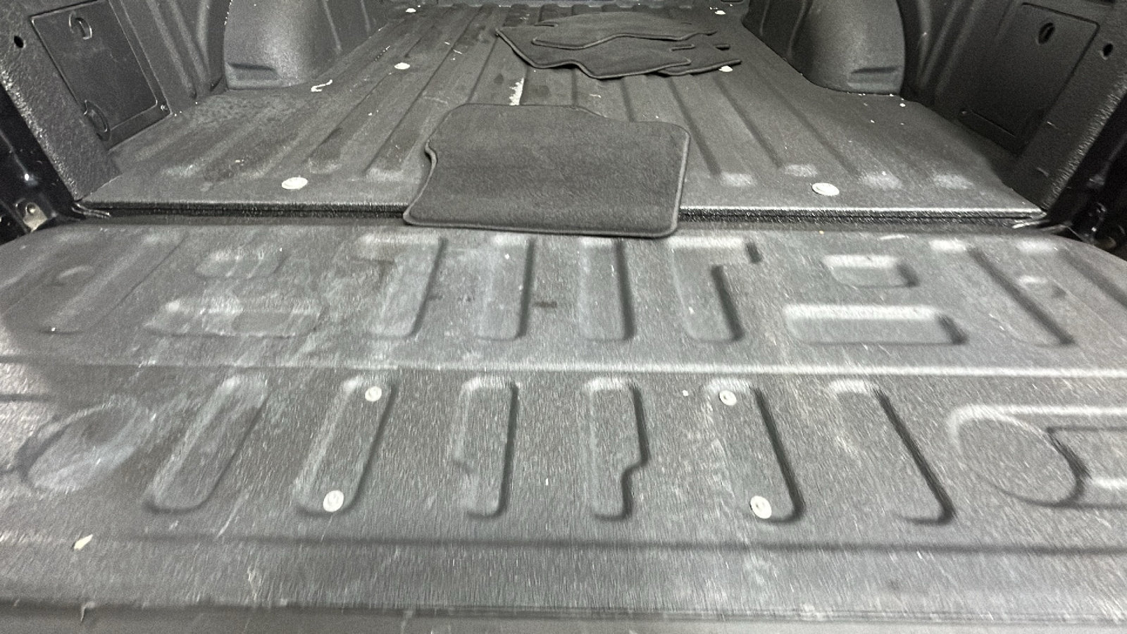 Used 2024 Ford F150 STX AWD/4WD image 31
