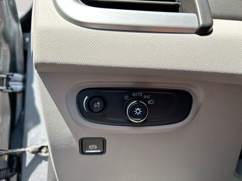 Used 2024 GMC Terrain SLE w/ Driver Convenience Package AWD/4WD image 22