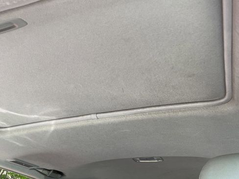 Used 2008 Toyota Highlander Limited FWD image 19