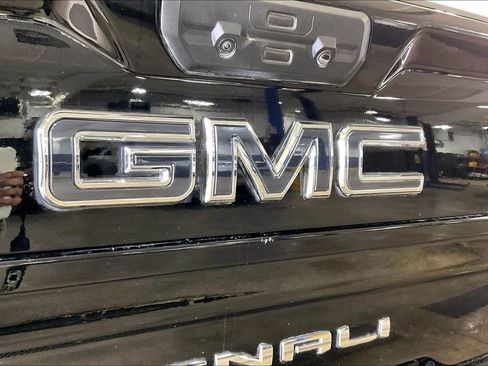 Used 2022 Nissan Pathfinder SL image 43