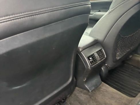 Used 2013 Subaru Outback 2.5i Limited w/ Moonroof Pkg image 34