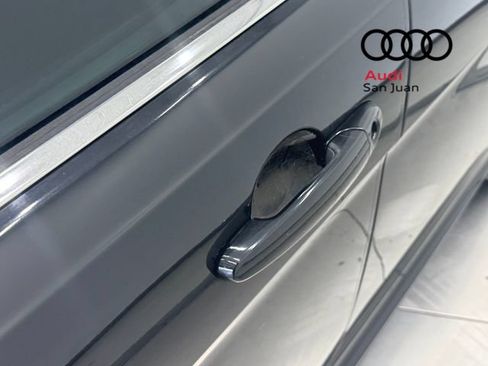 Used 2016 Ford Taurus SEL FWD image 6