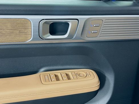 New 2026 Hyundai Santa Fe Calligraphy image 20