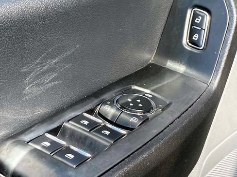 Used 2023 Ford F450 XL w/ XL Chrome Package AWD/4WD image 31