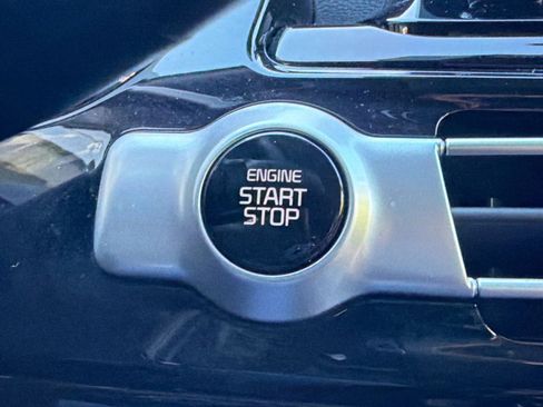 Used 2021 Kia Seltos EX image 27