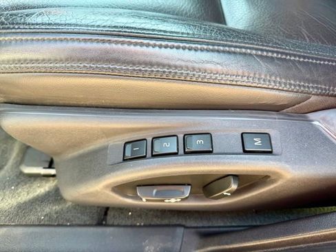 Used 2013 Volvo S60 T5 image 24