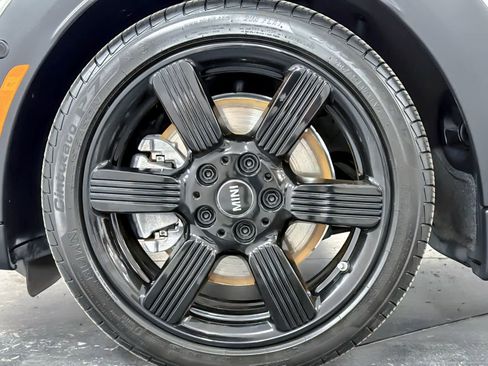 Used 2023 MINI Cooper S FWD image 27