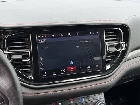 Used 2023 Dodge Durango R/T image 18