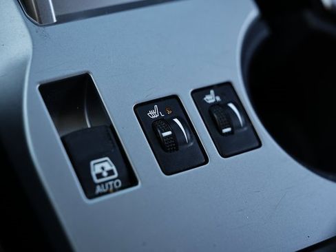 Used 2024 Toyota 4Runner SR5 Premium image 43