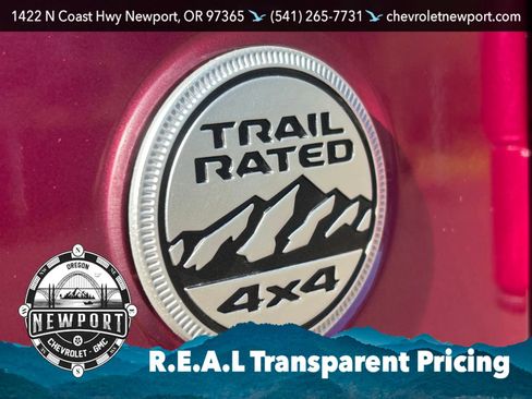 Used 2024 Jeep Wrangler Unlimited Sahara AWD/4WD image 11
