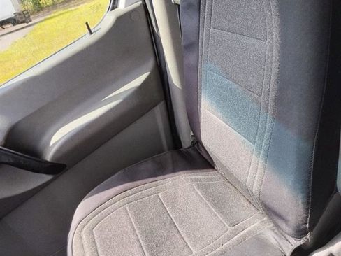 Used 2013 Mercedes-Benz Sprinter 2500 image 11