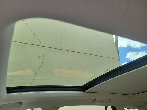 Used 2020 GMC Terrain Denali w/ Denali Premium Package image 18