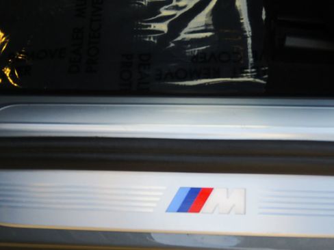 Used 2016 BMW 750i xDrive 750i xDrive image 26