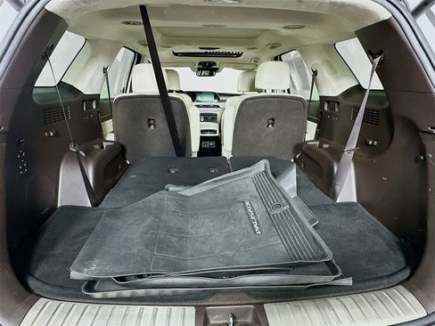 Used 2020 Hyundai Palisade Limited image 29